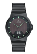Junghans Force Mega Solar