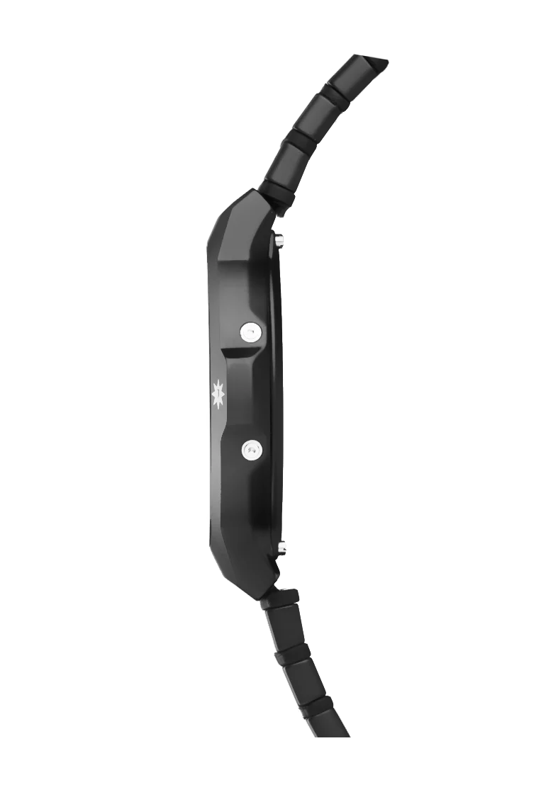 Junghans Force Mega Solar