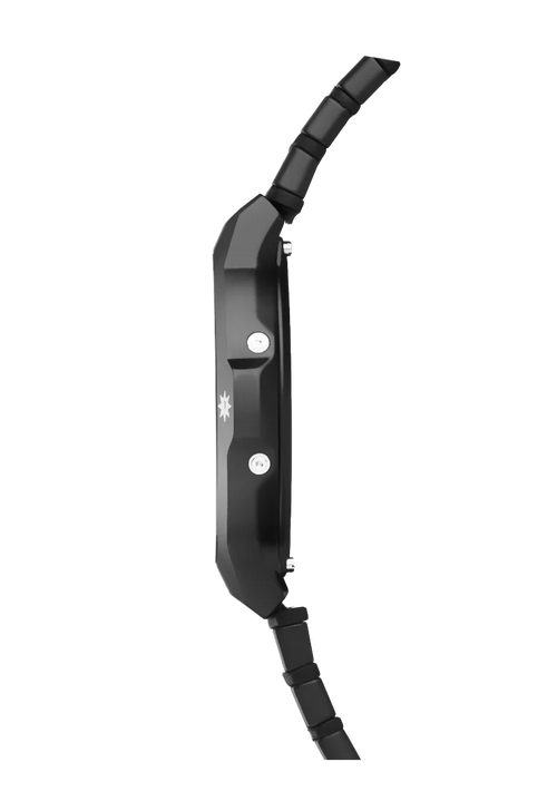 Junghans Force Mega Solar