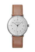 Junghans Max Bill Handaufzug