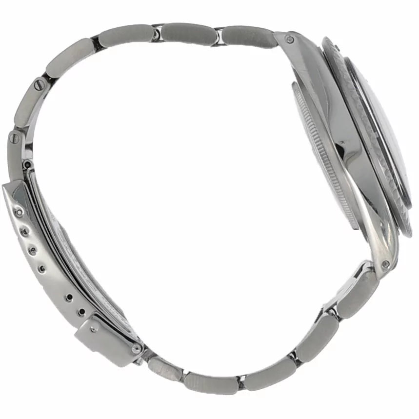 Rolex Submariner No Date Ref 5513 matt dial ca. 1987s Vintage Watch