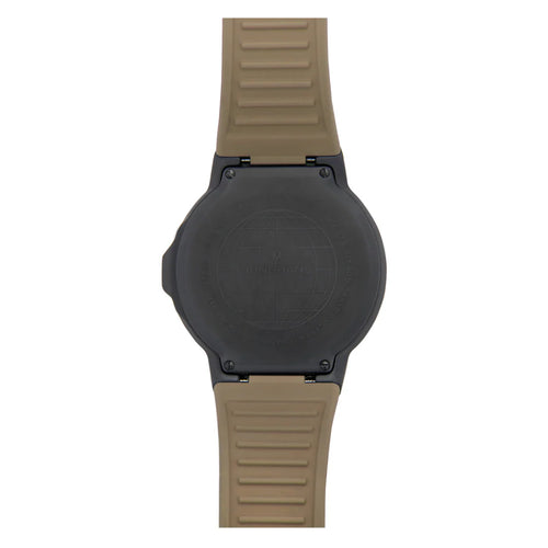 Junghans Force Mega Solar