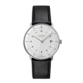 Junghans Max Bill Automatic