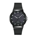 Junghans Force Mega Solar