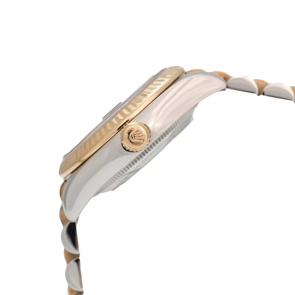 Rolex Rolex Datejust Referenznr. 178273 Fullset