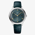 OMEGA De Ville Prestige Automatik | 41 mm |