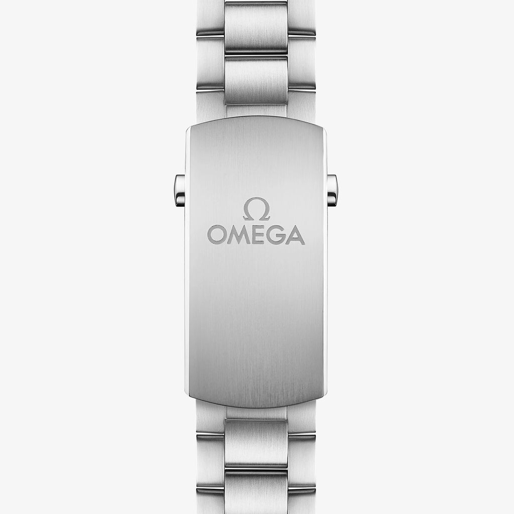 OMEGA Seamaster Planet Ocean 600M Automatik | 43,5 mm