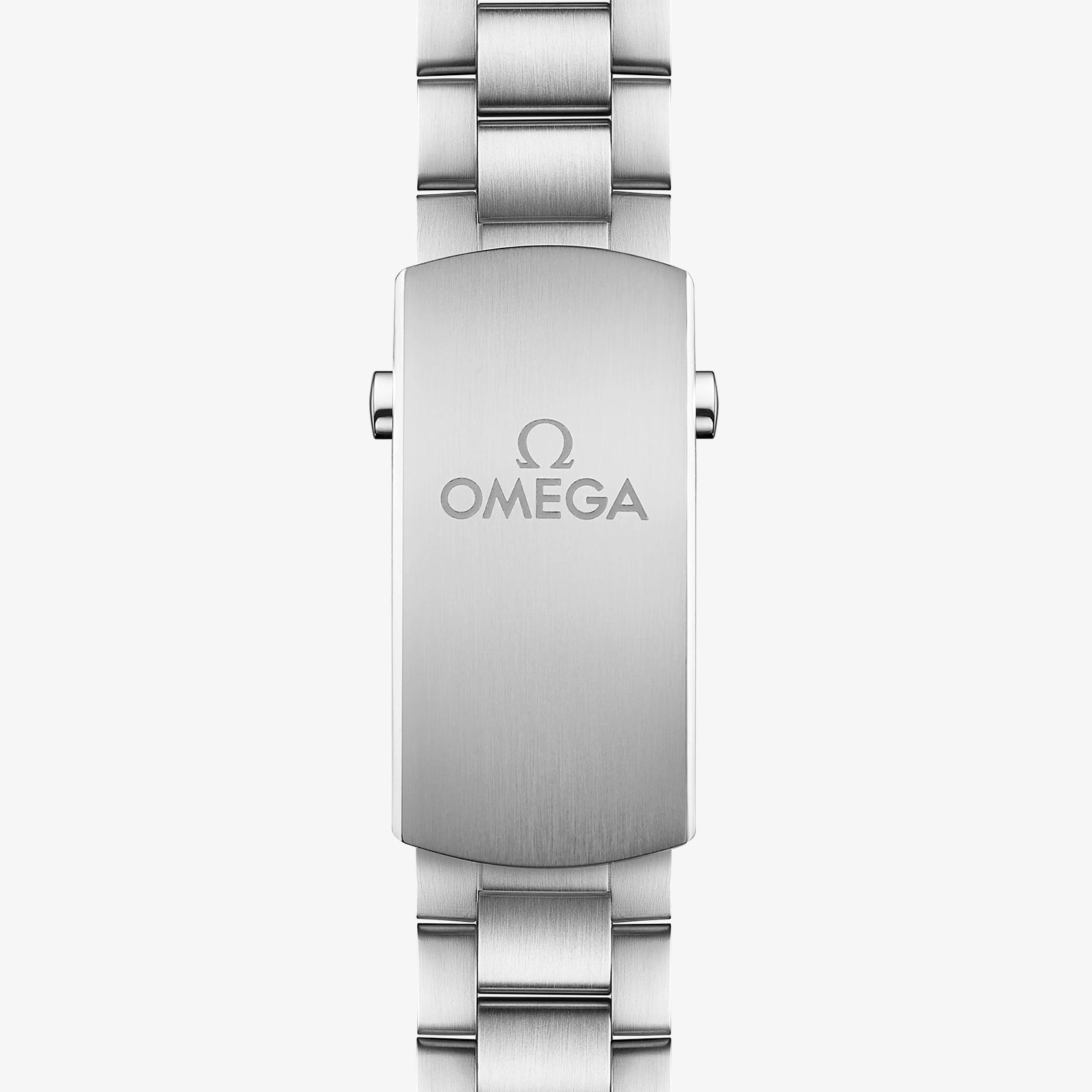 OMEGA Seamaster Planet Ocean 600M Automatik | 43,5 mm