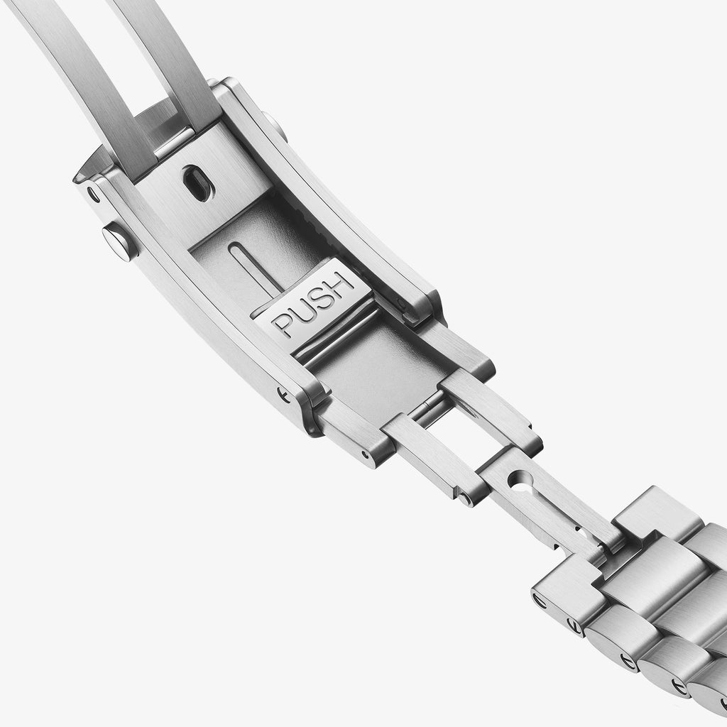 OMEGA Seamaster Planet Ocean 600M Automatik | 43,5 mm