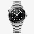 OMEGA Seamaster Planet Ocean 600M Automatik | 43,5 mm