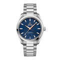 OMEGA Seamaster Aqua Terra 150M Automatik | 38 mm |