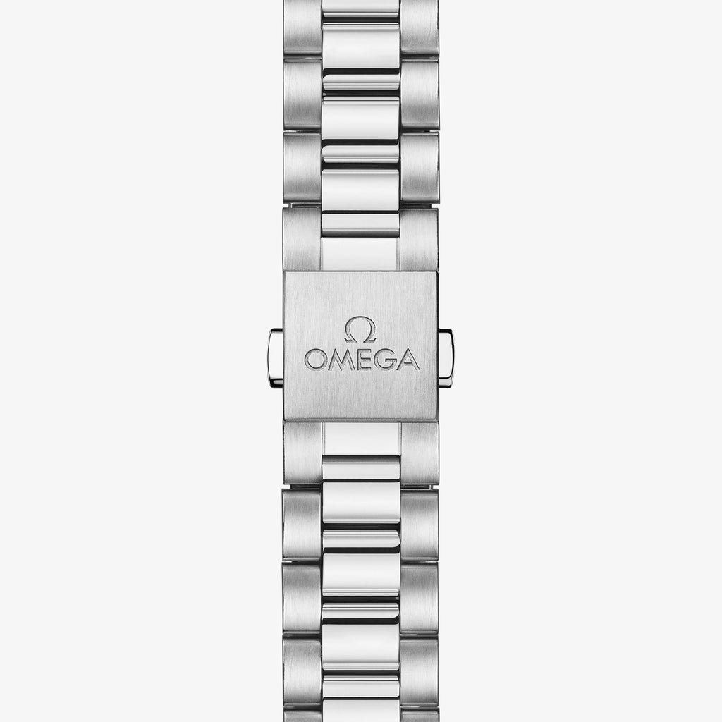 OMEGA Seamaster Aqua Terra 150M Automatik | 41 mm |