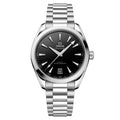 OMEGA Seamaster Aqua Terra 150M Automatik | 41 mm |