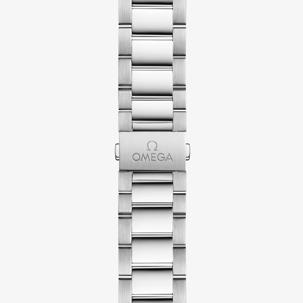 OMEGA Seamaster Aqua Terra 150M Automatik | 41 mm |