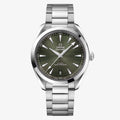 OMEGA Seamaster Aqua Terra 150M Automatik | 41 mm |