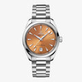 OMEGA Seamaster Aqua Terra Shades Automatik | 38 mm |