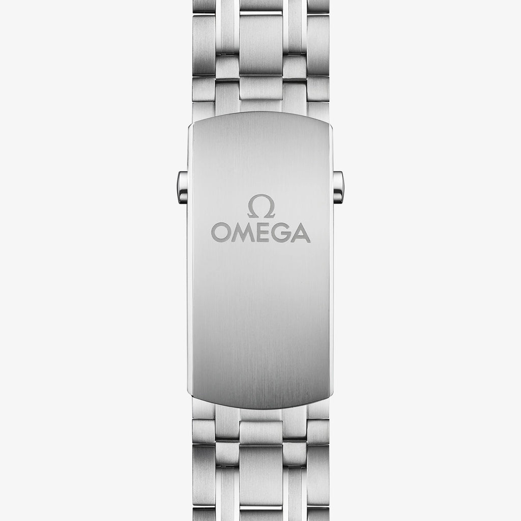 OMEGA Seamaster Diver 300M Automatik | 42 mm |
