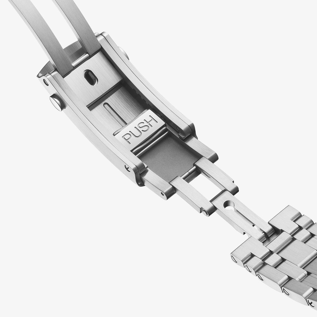 OMEGA Seamaster Diver 300M Automatik | 42 mm |