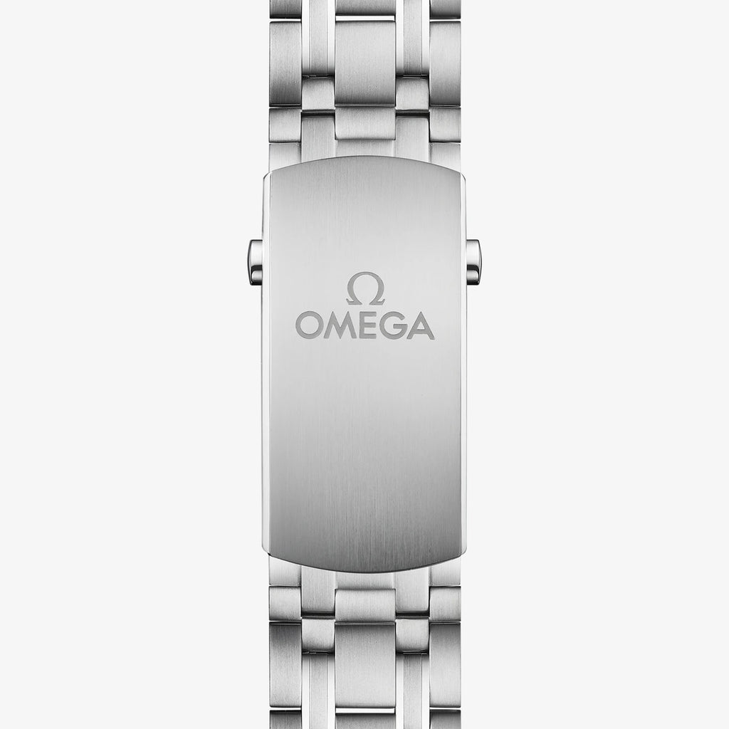Omega Seamaster Diver 300M Automatik | 42 mm