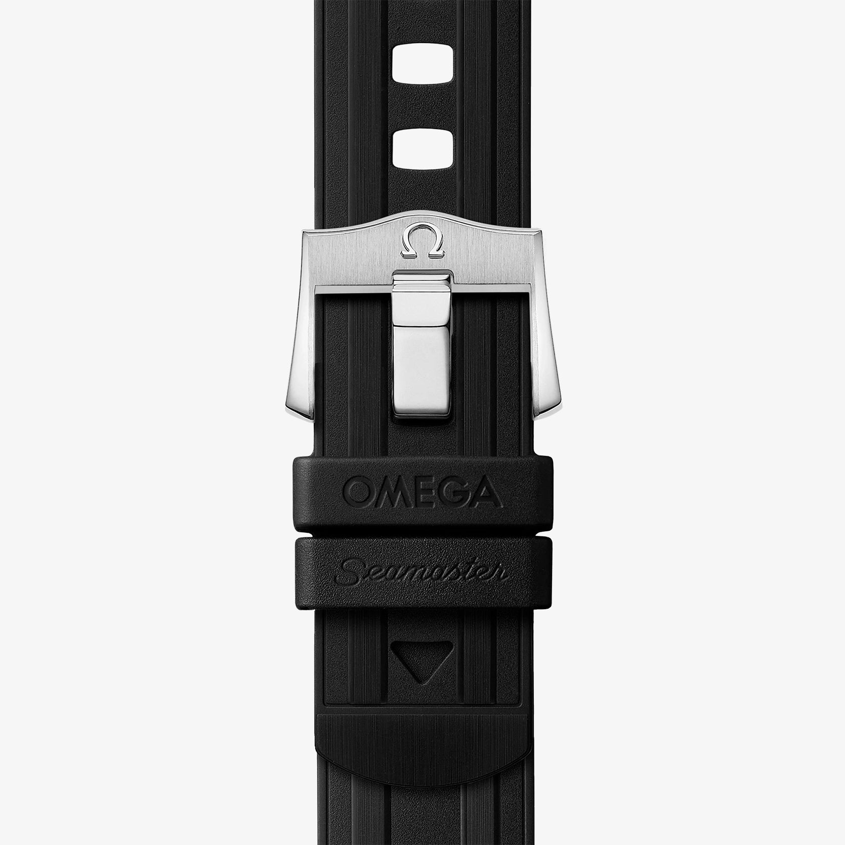 OMEGA Seamaster Diver 300M Automatik | 42 mm