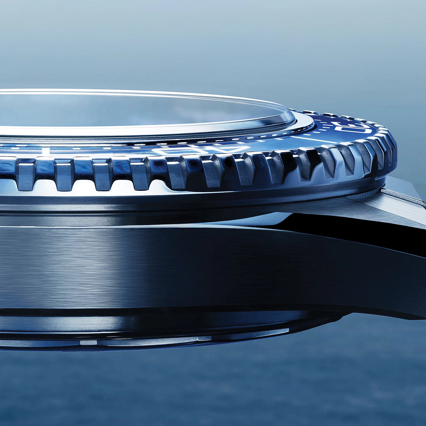 OMEGA Seamaster Planet Ocean 600M Automatik | 42 mm |