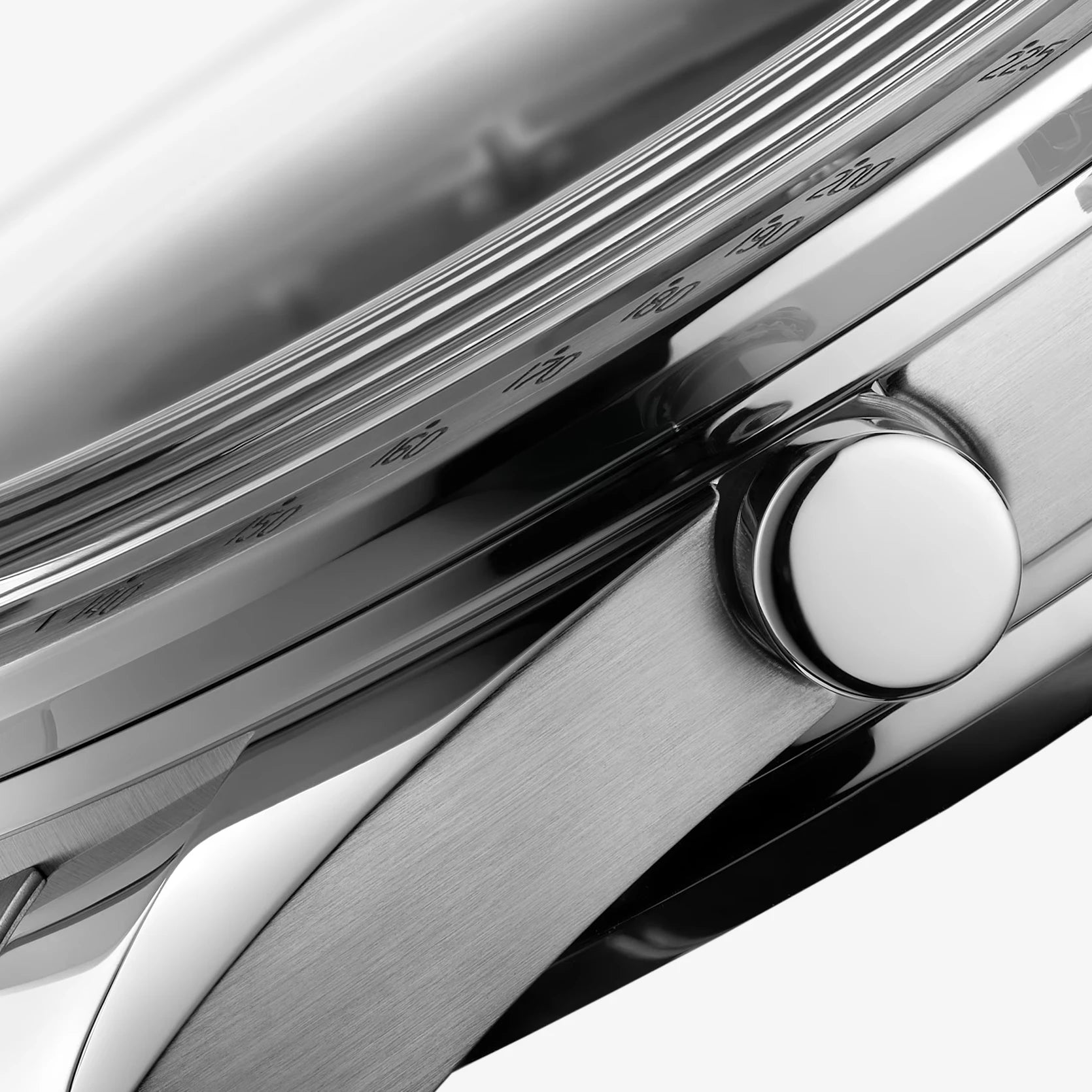 OMEGA Speedmaster '57 Handaufzug | 40,5 mm |