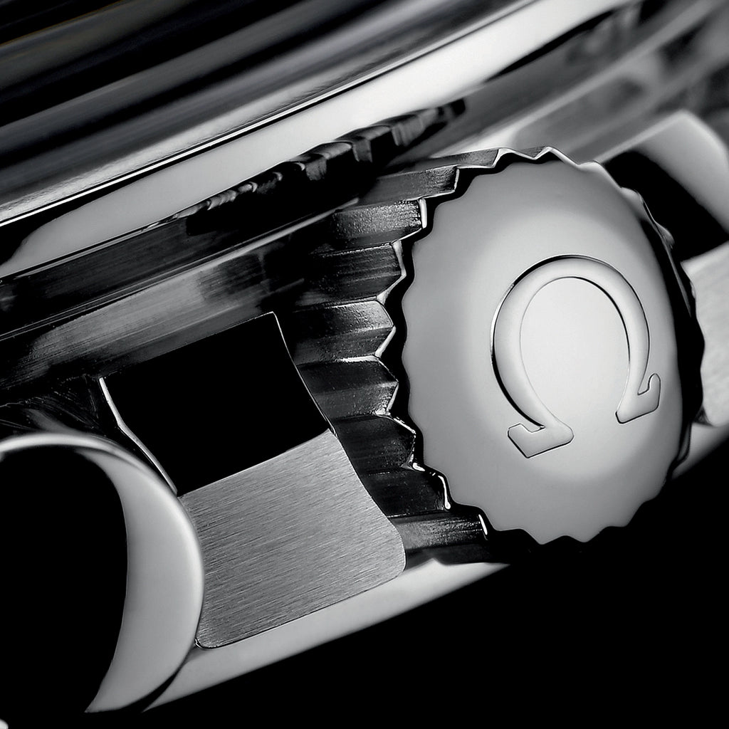 Omega Speedmaster Moonwatch Professional Handaufzug | 42 mm