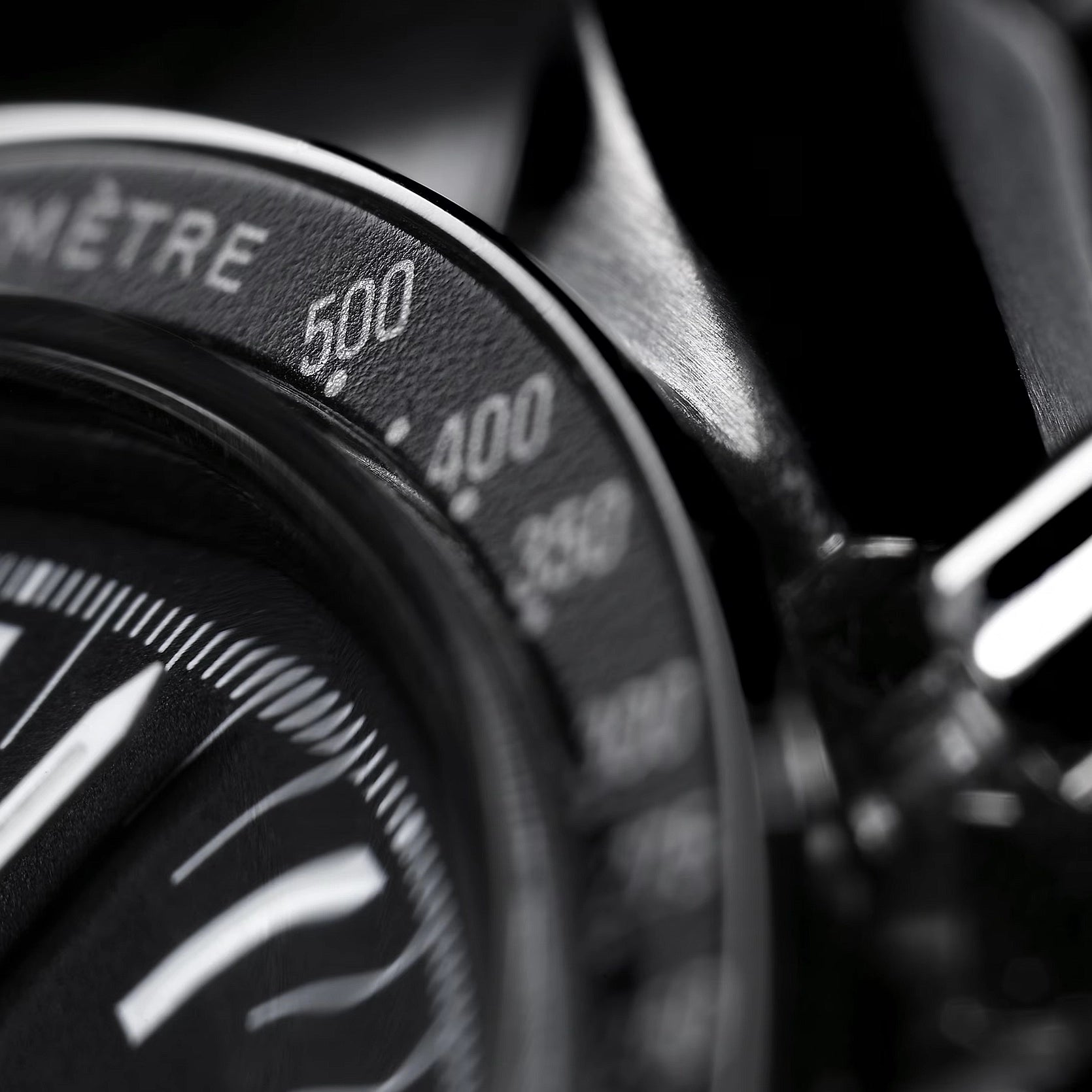 Omega Speedmaster Moonwatch Professional Handaufzug | 42 mm