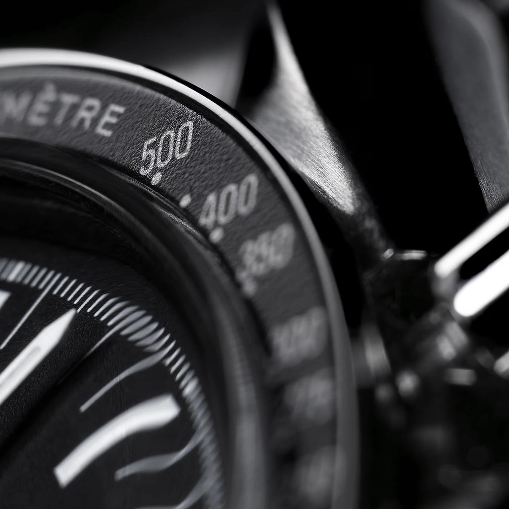 Omega Speedmaster Moonwatch Professional Handaufzug | 42 mm