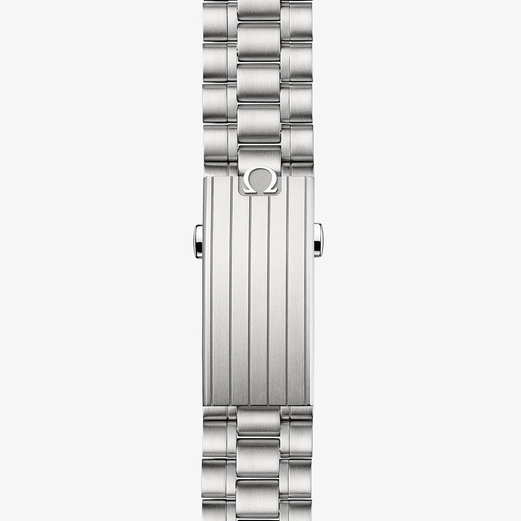 Omega Speedmaster Moonwatch Professional Handaufzug | 42 mm