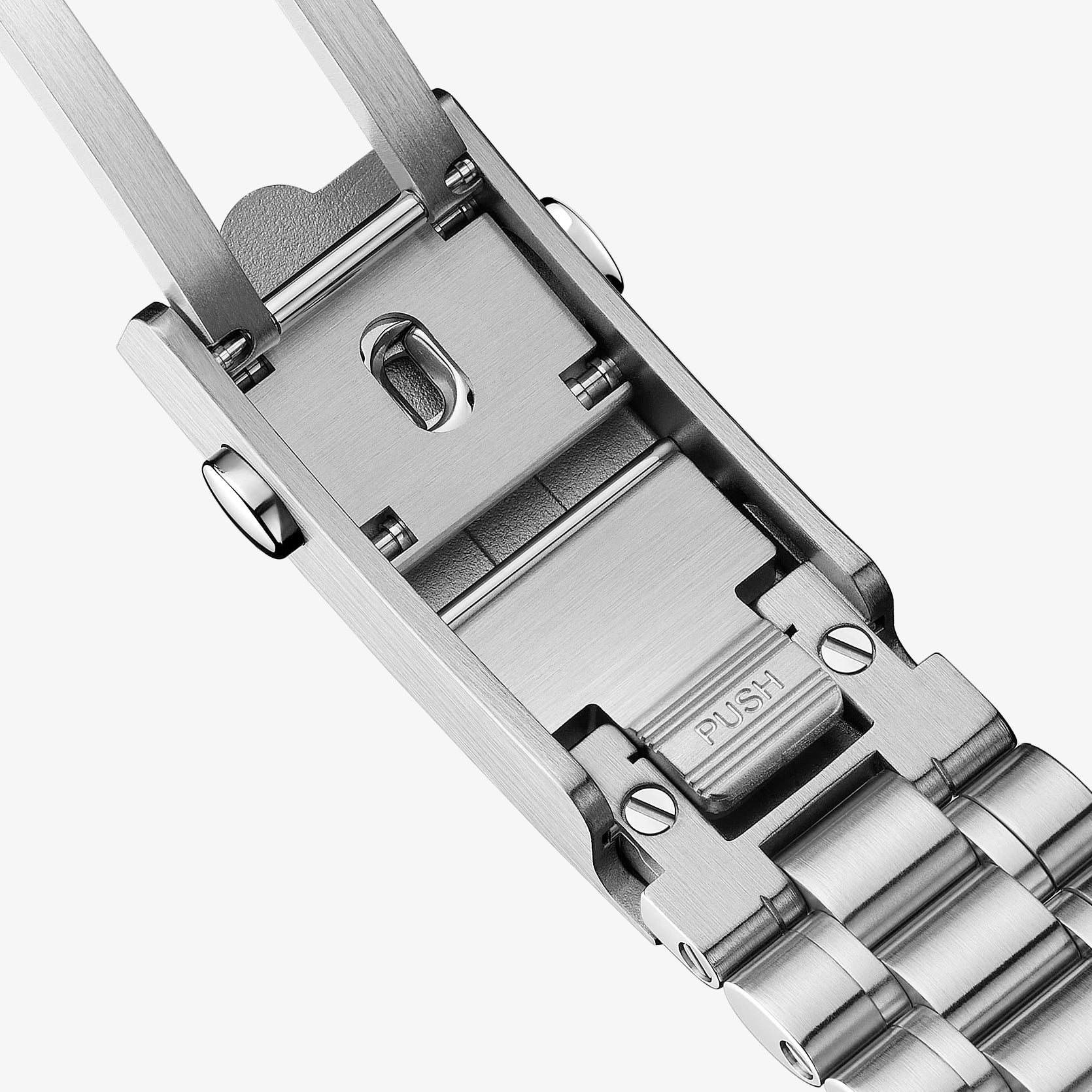 Omega Speedmaster Moonwatch Professional Handaufzug | 42 mm