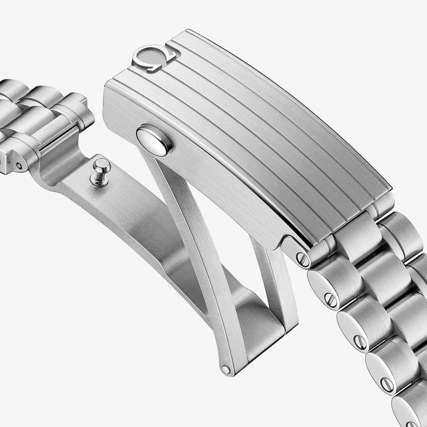 Omega Speedmaster Moonwatch Professional Handaufzug | 42 mm