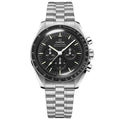 Omega Speedmaster Moonwatch Professional Handaufzug | 42 mm