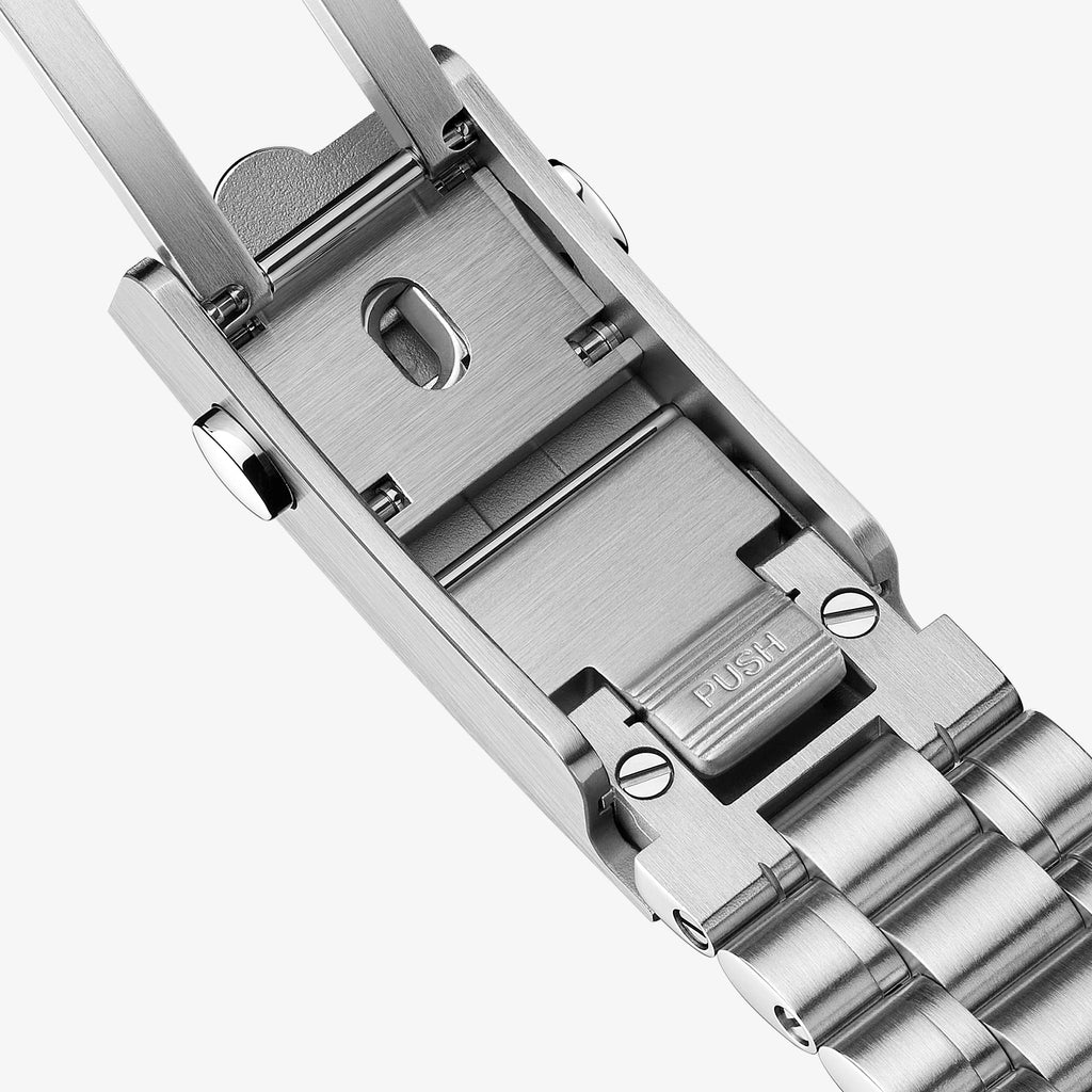 OMEGA Speedmaster Moonwatch Professional Handaufzug | 42 mm |