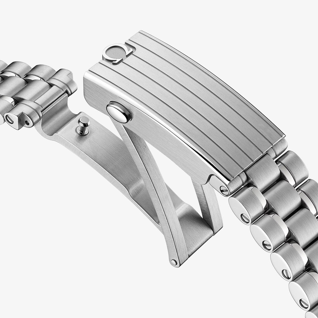 Omega Speedmaster Moonwatch Professional Handaufzug | 42 mm