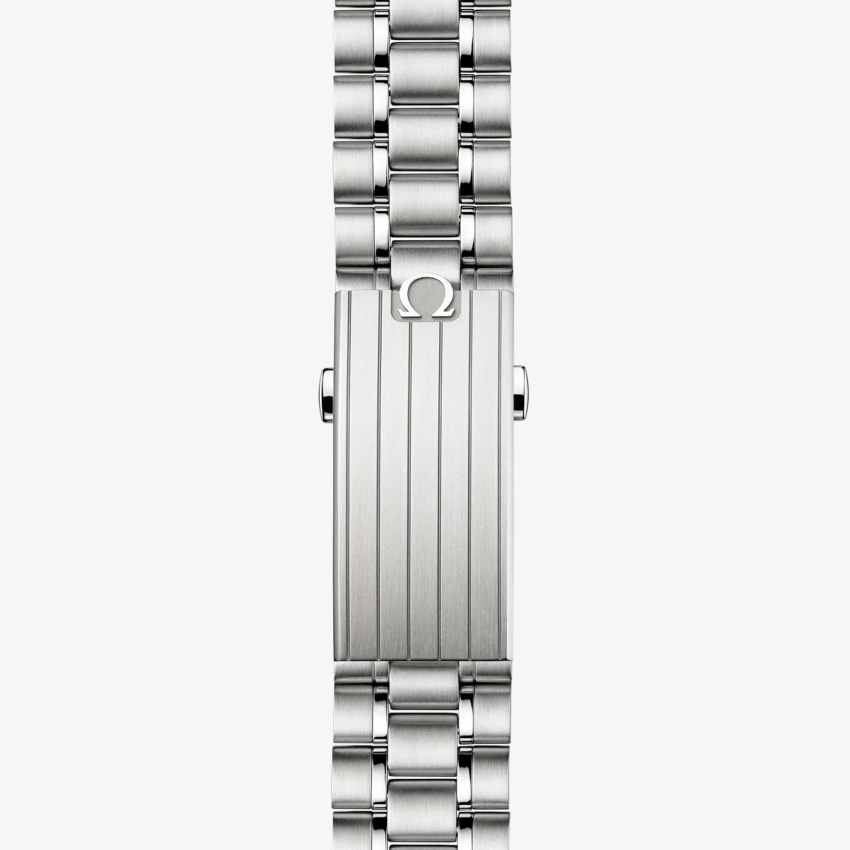 OMEGA Speedmaster Moonwatch Professional Handaufzug | 42 mm |