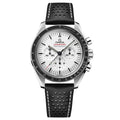 OMEGA Speedmaster Moonwatch Professional Handaufzug | 42 mm