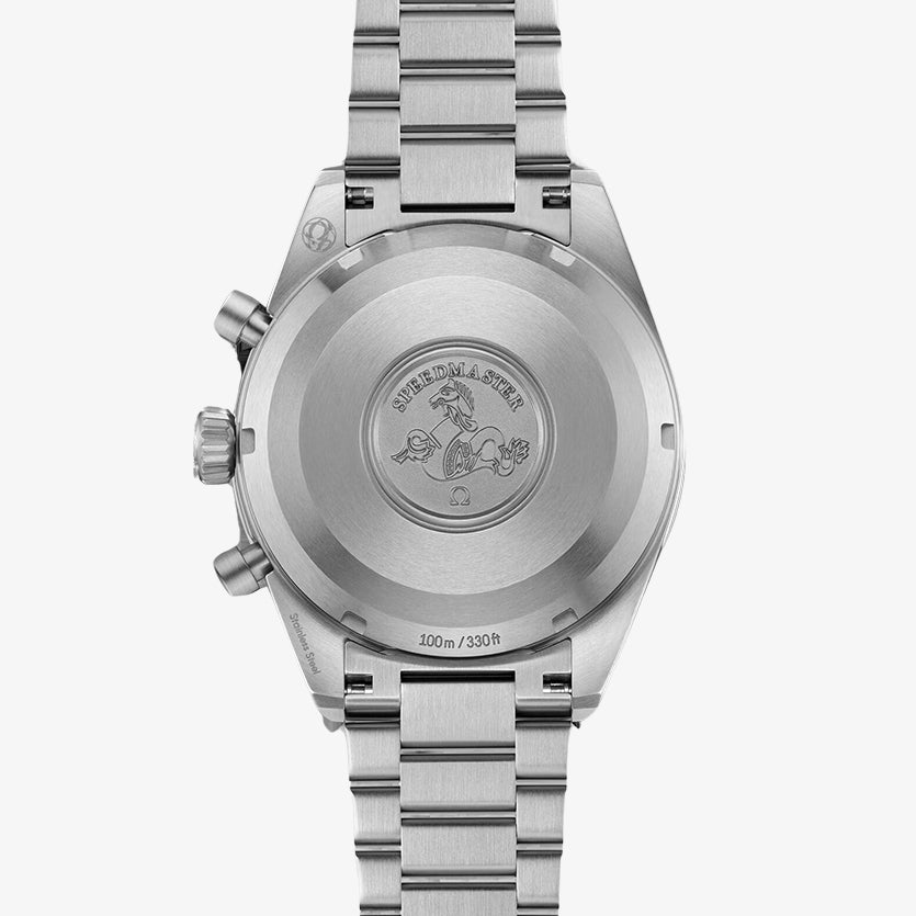 OMEGA Seamaster Diver 300M Automatik | 42 mm |