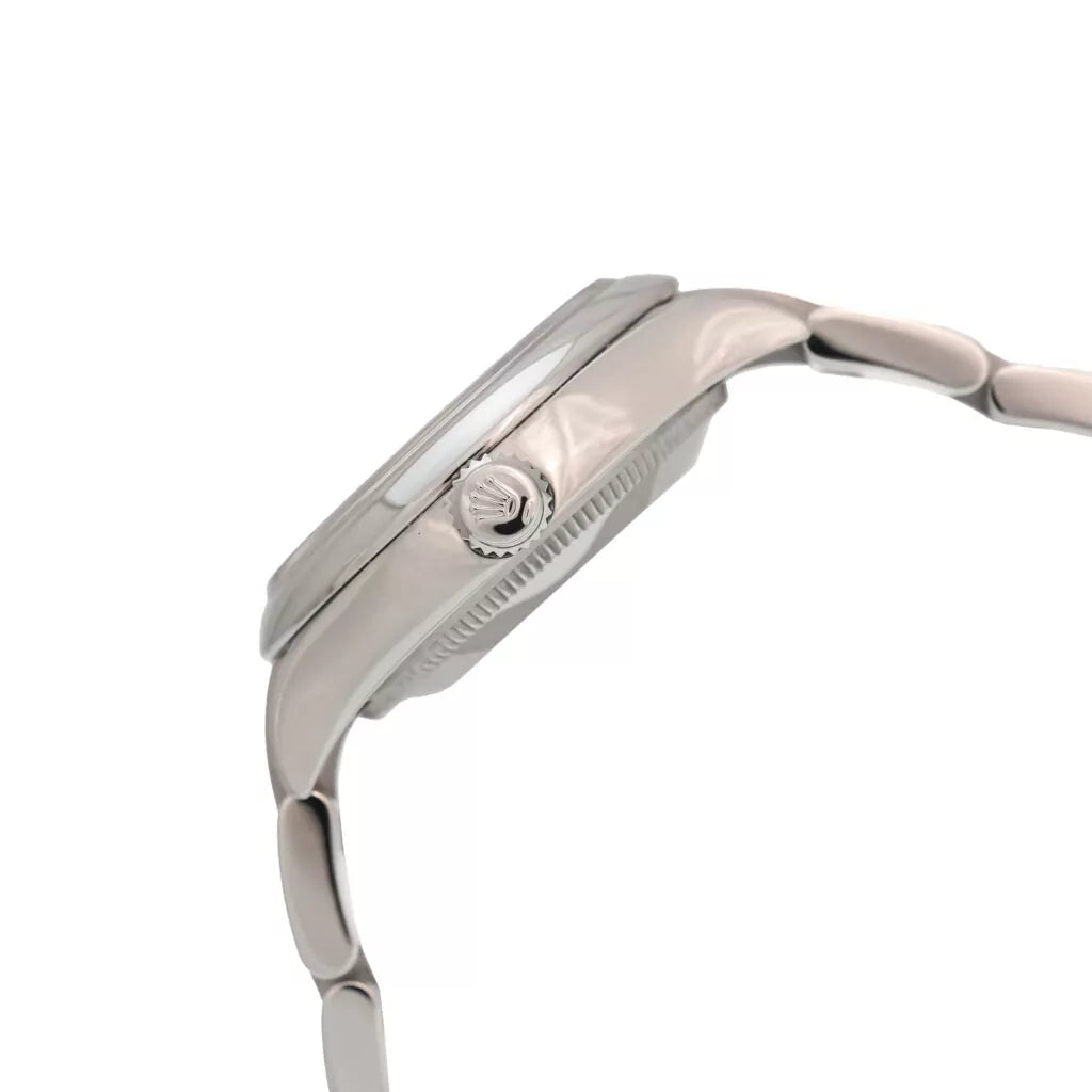 Rolex Rolex Oyster 31 Ref.277200 Full Set 2023