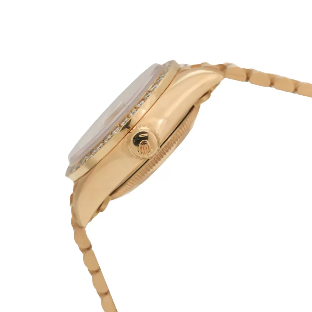 Rolex Datejust 26 Ref. 69178