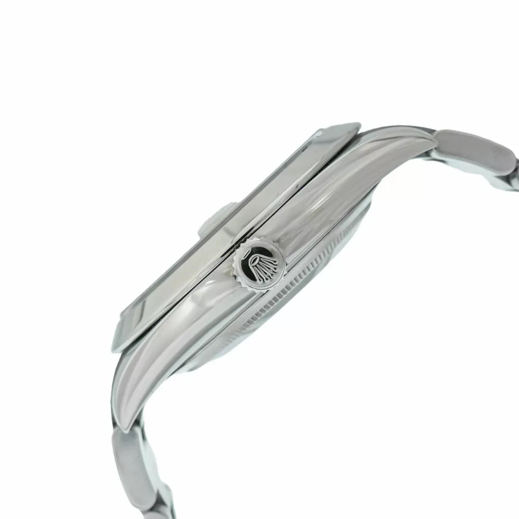 Rolex Datejust 41 Ref.126300