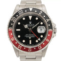 Rolex GMT Master II Ref.16710 Full Set 199