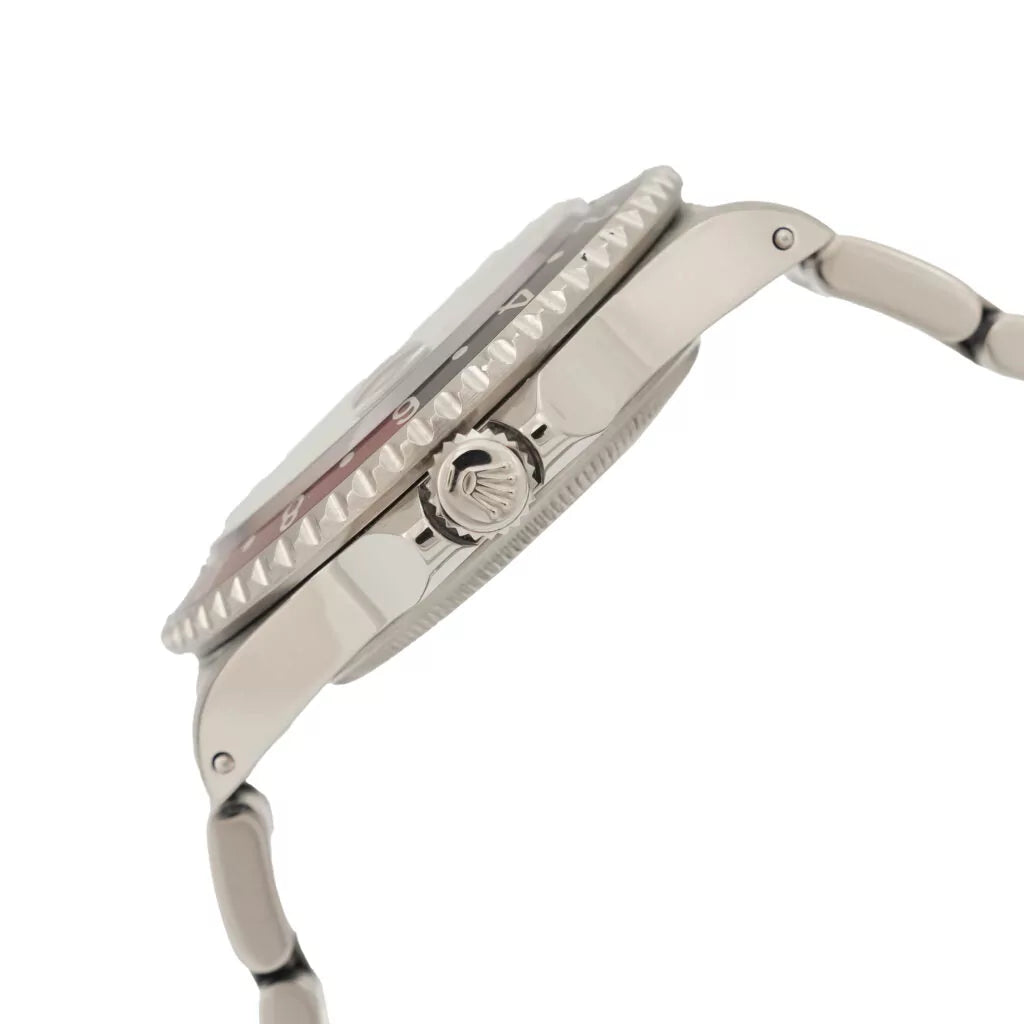 Rolex GMT Master II Ref.16710 Full Set 199