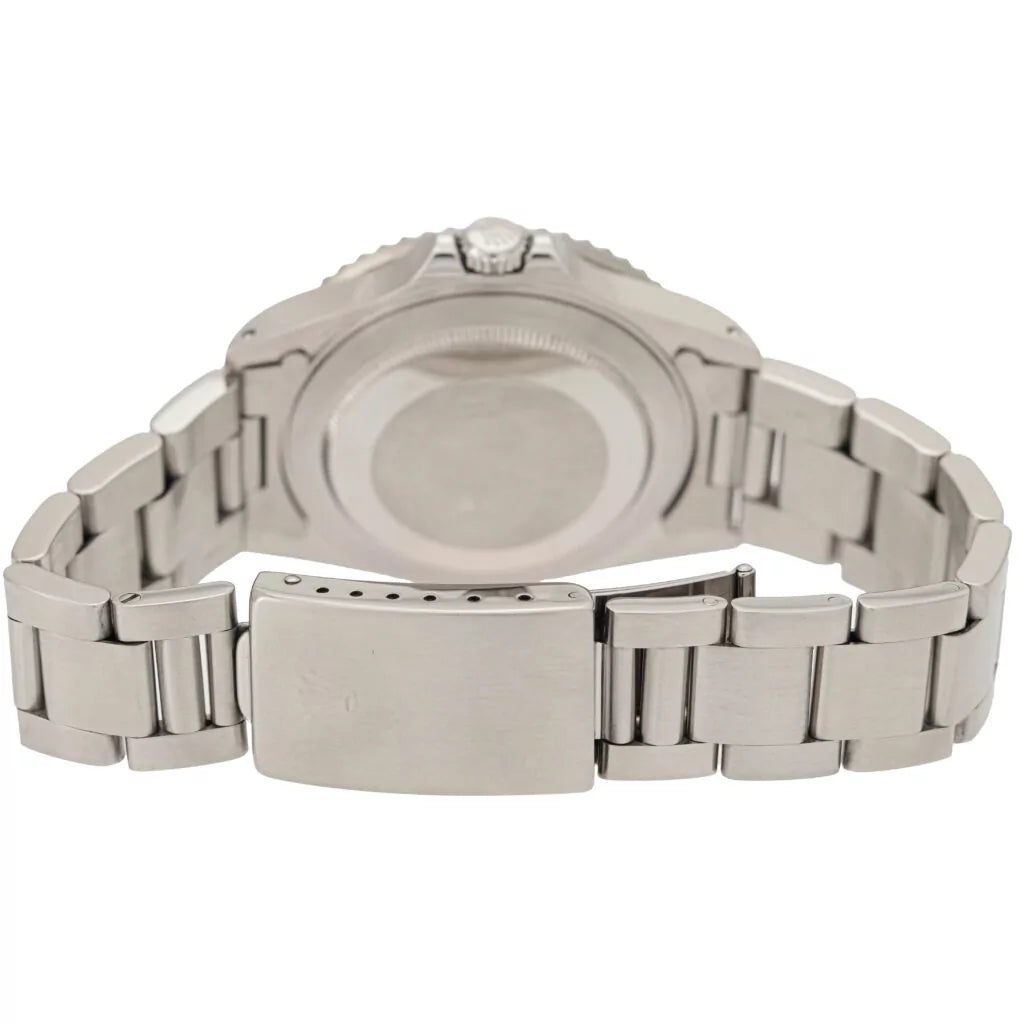 Rolex GMT Master II Ref.16710 Full Set 199