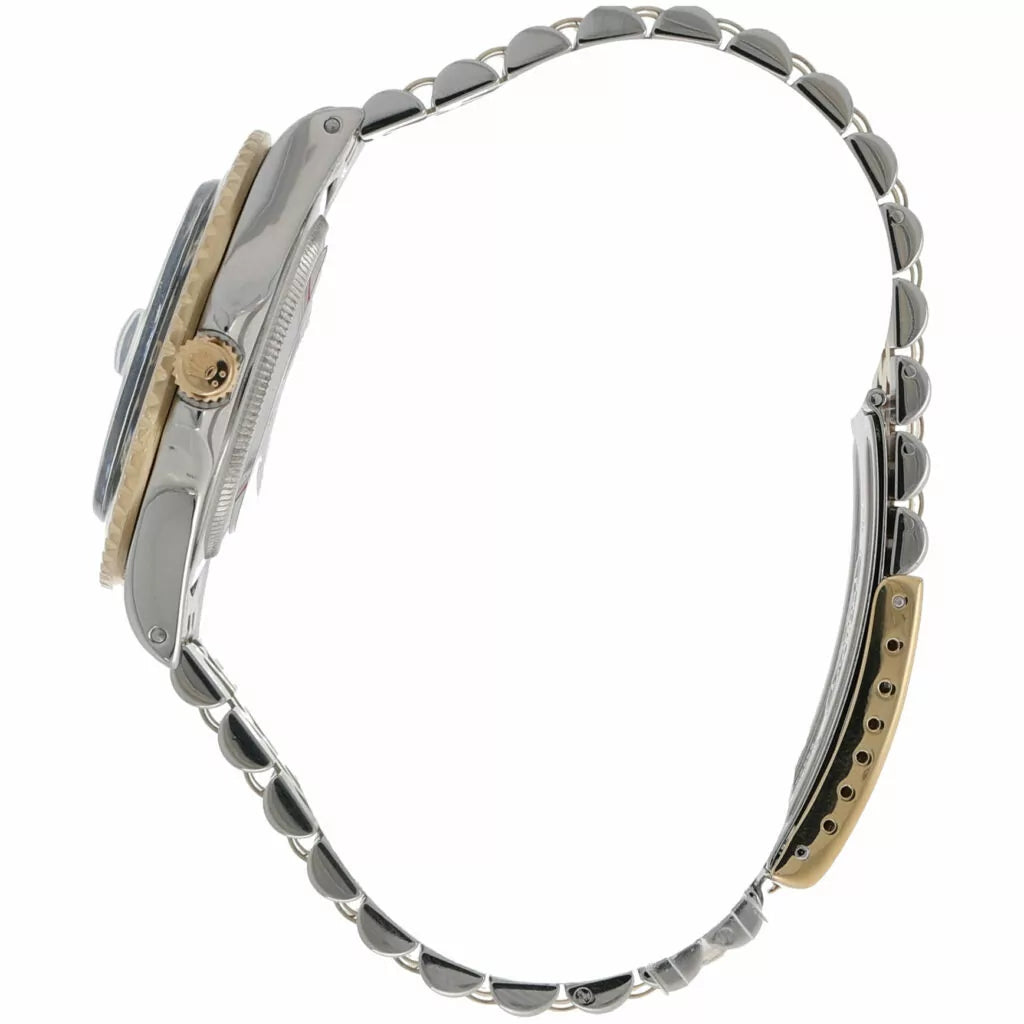 Rolex GMT-Master Ref. 7204420 ca. 1983