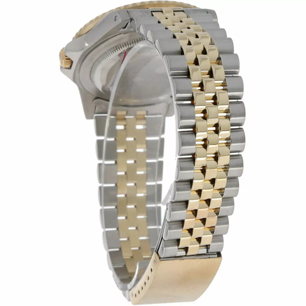 Rolex GMT-Master Ref. 7204420 ca. 1983