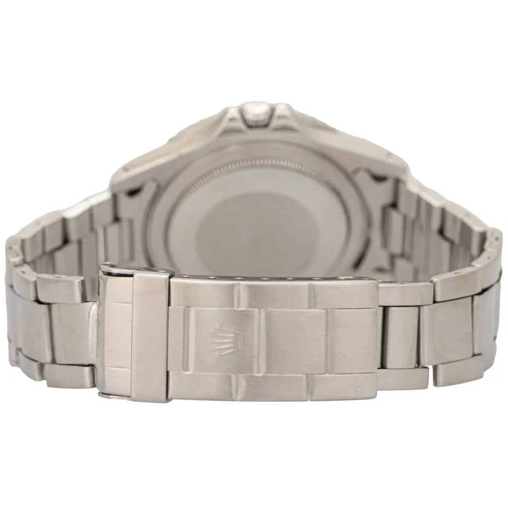 Rolex GMT Master Ref.1675