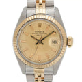 Rolex Datejust 26 Ref. 6917