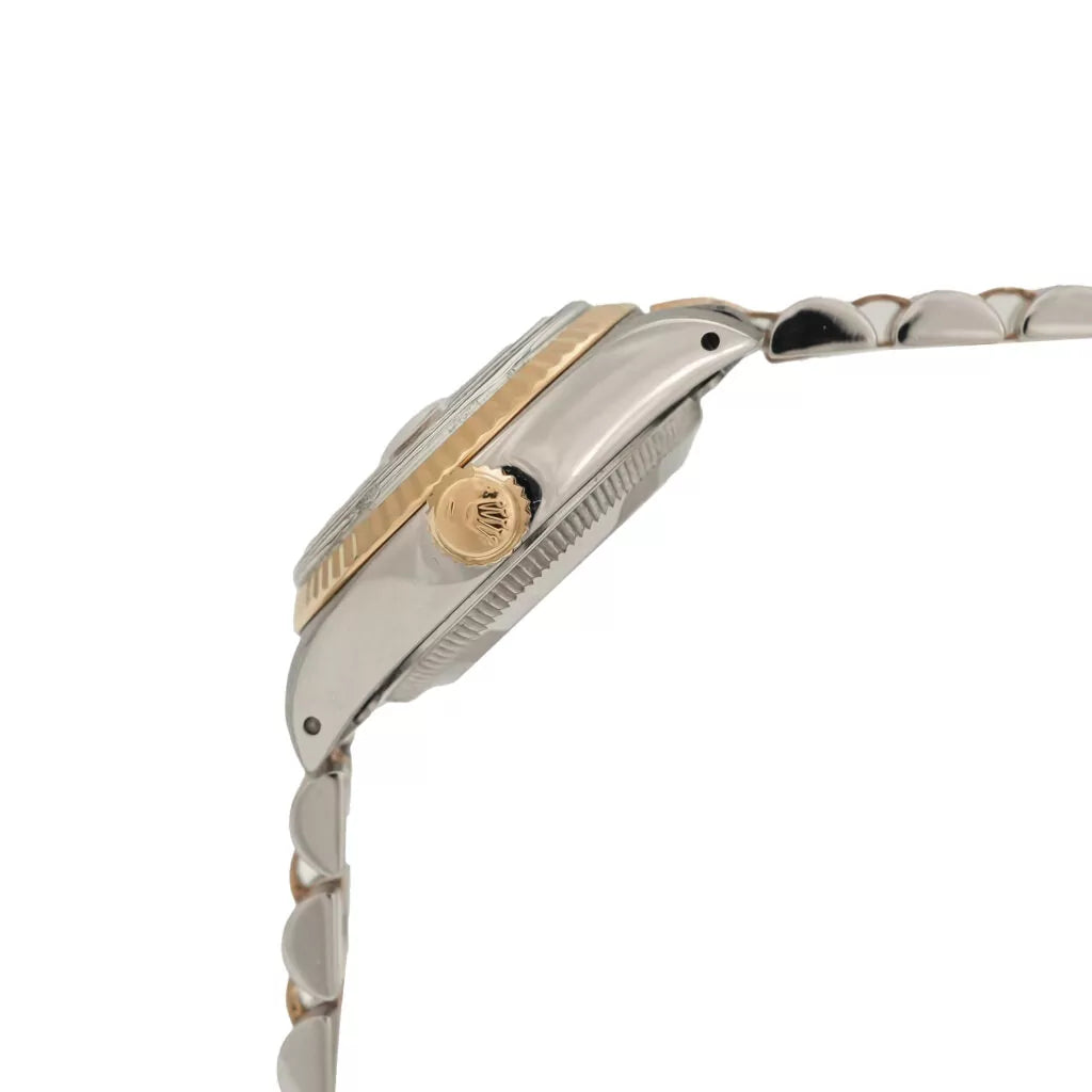 Rolex Datejust 26 Ref. 6917