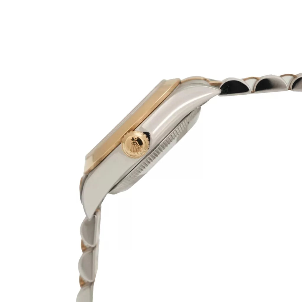 Rolex Oyster Perpetual Ref.76183